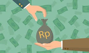 Salah Satu Contoh Kasus Korupsi dan Gratifikasi